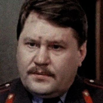 Yuri Potyomkin