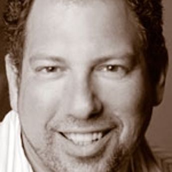Frank Saperstein