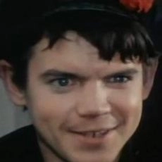 Vladimir Koshel