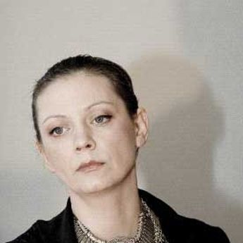 Татьяна Клюкина