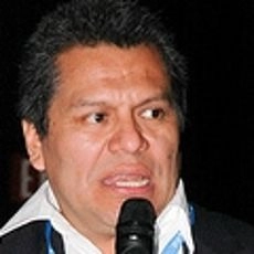 Dagoberto Gama