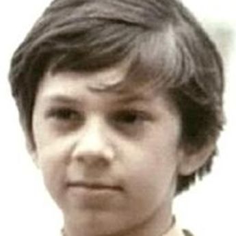 Gennadi Yurchuk