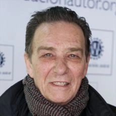 Héctor Colomé