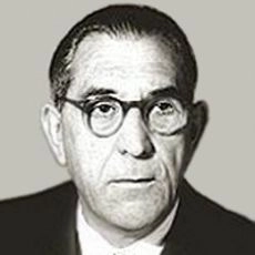 Yuri Lavrov