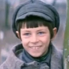 Roman Kotenko