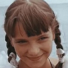 Yulya Zhivotvorova