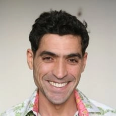 Abdelhafid Metalsi