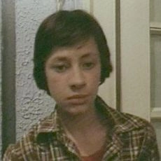 Alexandr Koptev
