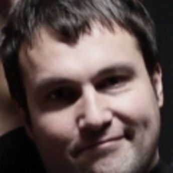 Denis Gamzinov