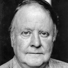 Richard Syms