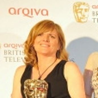Debbie Oates