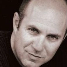 Brian Markinson