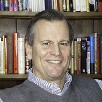 Mitch Engel