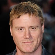 Steven Waddington