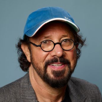 Robert Lieberman