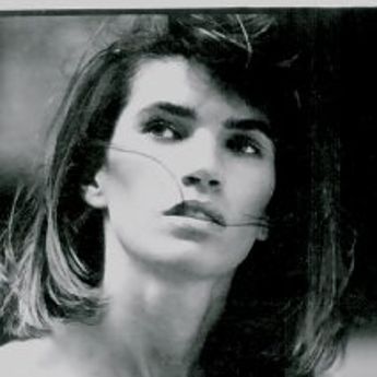 Dianna Oliva-Day