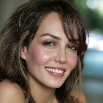 Tina Milo Milivojevic