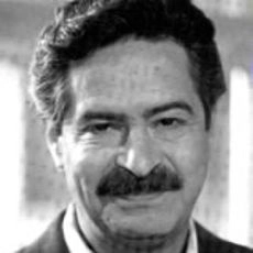 Manuel Aranguiz