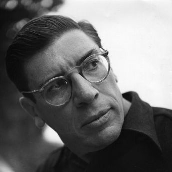 Paul Gallico