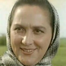Yekaterina Litvinenko