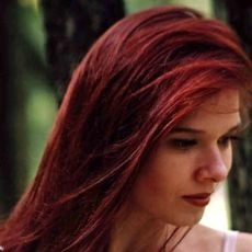 Albina Sotnikova