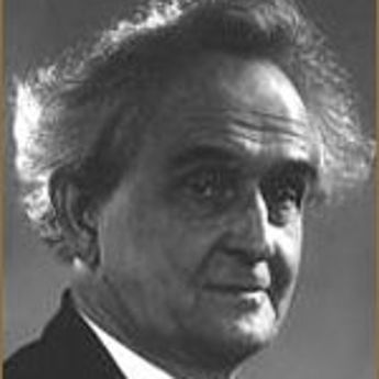 Boris Ferdinandov