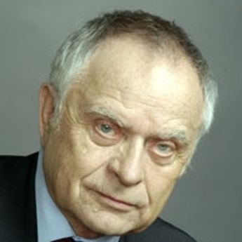 Dmytro Pavlychko
