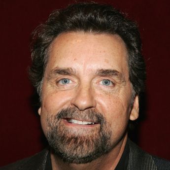 Roger Young