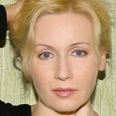 Eleonora Korisnaite