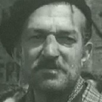 Lev Olevsky