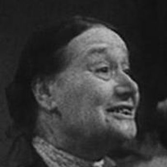 Елена Музиль