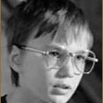 Єгор Голобородко