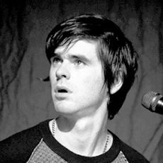 Paul Thomson