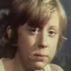 Maksim Puchkov