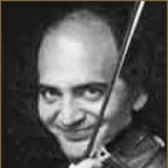 Сергій Ерденко