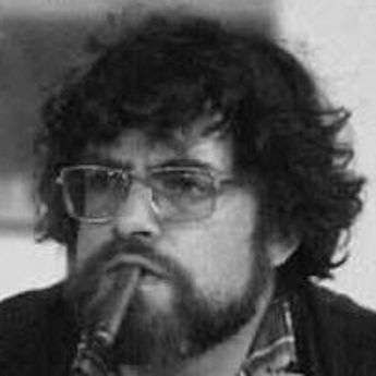 Питер Флайшманн