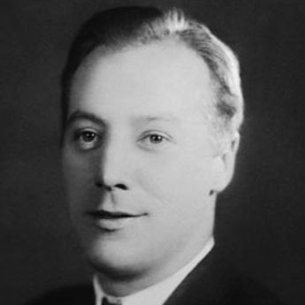 Vladimir Kolchin