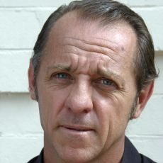 David Field