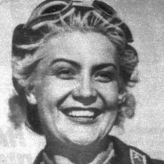 Yevgeni Gorkusha