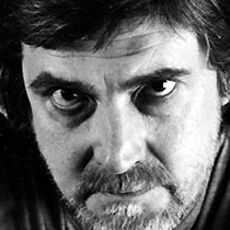 Boris Dyachenko