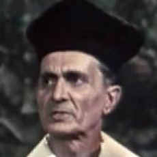 Petro Mikhnevych