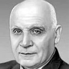 Ivan Maryanenko