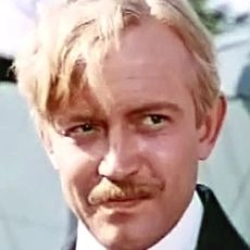 Yuri Mochalov