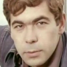 Mikhail Yezepov