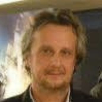 Thierry Marro