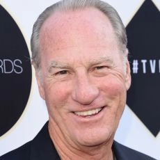 Craig T. Nelson