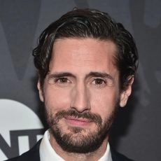 Juan Diego Botto