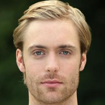 Bernd-Christian Althoff