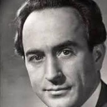 Rachko Yabandzhiev
