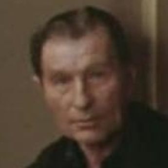 Aleksandr Tsygankov